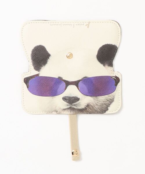 salle de bal(サルデバル)の「PALAS & DECORE LUONNOS カルモ スリムメガネケース Calmoglassescase PDI(メガネ・レディース・その他1/その他9/その他3/その他7/その他4/その他5/その他6/その他2/その他8・FREE)」の13枚目の写真