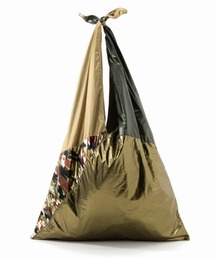 CONTROL FREAK(コントロールフリーク)シャイニーMIXビッグショッパー