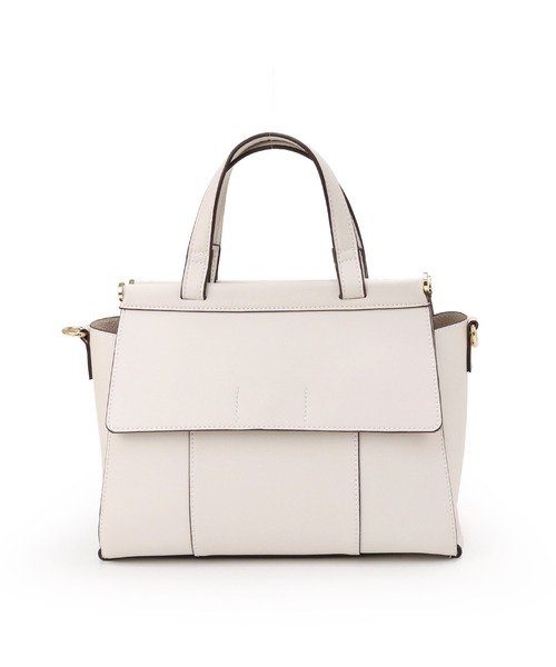 セール】【ドラマ着用 / 詳細動画あり】ANNABEL / ダブルフラップ2way