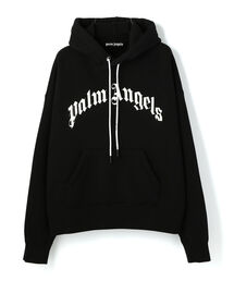 【PALM ANGELS】サイドストライプロゴパーカー 16241051_31689393_600.jpg