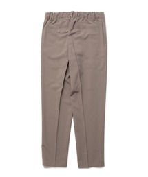 ROTTWEILER（ロットワイラー）の「BLACK DOG SLACKS（その他
