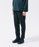 kj着ロットワイラー　スラックス 175055024.jpg?cmsp_timestamp=