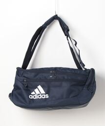 《adidas》イーピーエス ダッフルバッグ 35