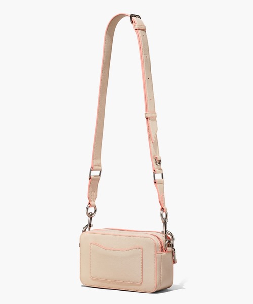 MARC JACOBS（マークジェイコブス）の「THE MOTO SHOT 21/ザ モト