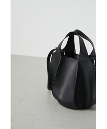 STYLEMIXER | タンブリンバッグ(ショルダーバッグ)