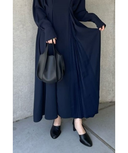 STYLEMIXER（スタイルミキサー）の「タンブリンバッグ（ショルダー
