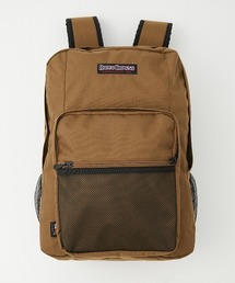 RODEO CROWNS WIDE BOWL | CODURA BACK PACK(バックパック/リュック)