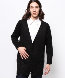 【WHO'S WHO gallery】GGロングカーデ