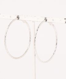 ピアス