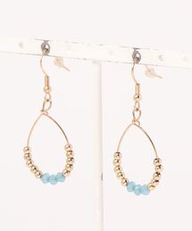 ピアス