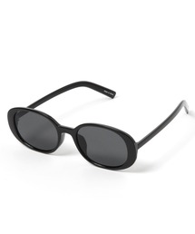 ALAND | 3.3Field Trip／#5269 GLASSES(サングラス)