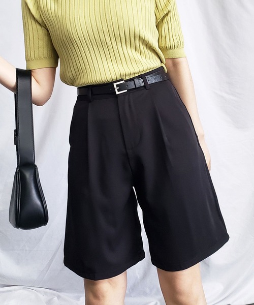 me+em select（ミームセレクト）の「【 6色展開 ／選べる4サイズ  