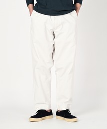 45R おこめチノ 908 ポッポ ショートパンツ　サイズ2 日本製 8016042.jpg