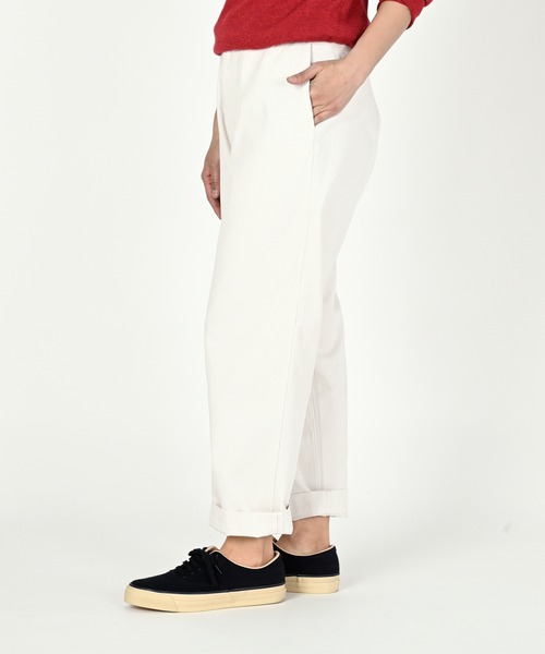 45R（フォーティファイブアール）の「おこめチノの908ポッポ