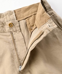 45R（フォーティファイブアール）の「おこめチノの908ポッポパンツ