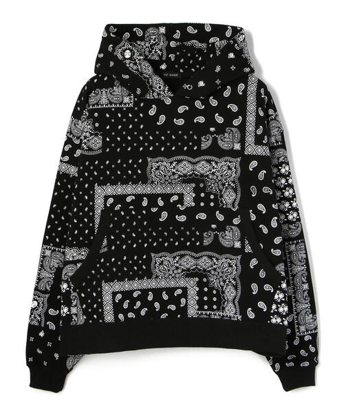 CLUB PARK（クラブパーク）の「O-MENS×LHP/オ―メンズ×エルエイチピー