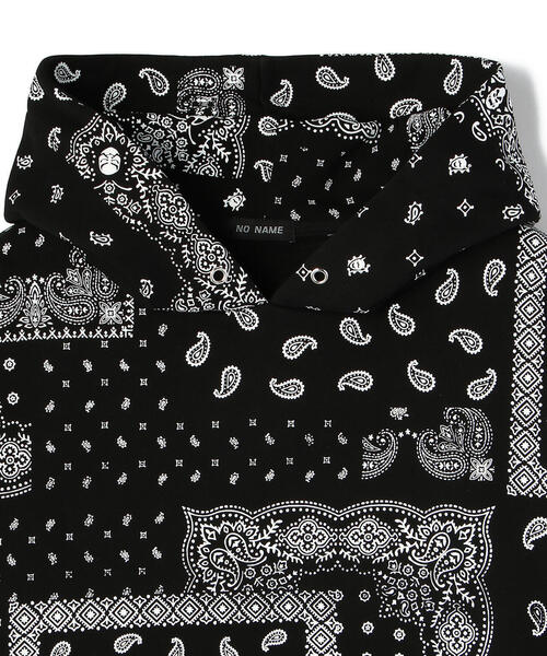 CLUB PARK（クラブパーク）の「O-MENS×LHP/オ―メンズ