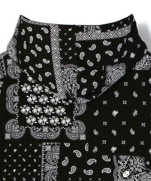 CLUB PARK（クラブパーク）の「O-MENS×LHP/オ―メンズ