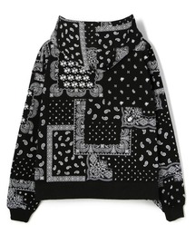 CLUB PARK（クラブパーク）の「O-MENS×LHP/オ―メンズ×エルエイチピー