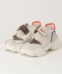 NIKE | W AQUA RIFT PRM　DV0783-104(スニーカー)