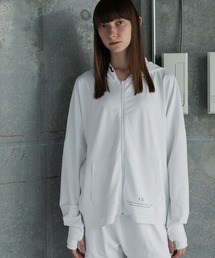 F/CE. UVP HOODIE / エフシーイー UVカット フーディー