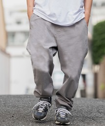 DENIZEN from Levi's デニムジョガーパンツ GETAWAY