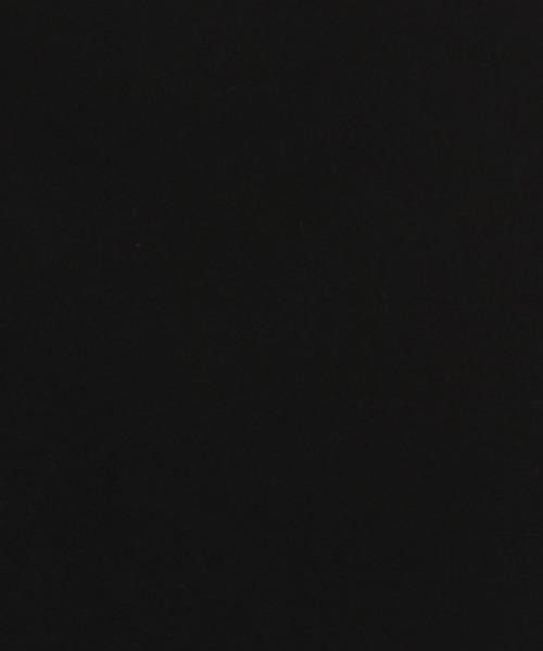 LOWRYS FARM（ローリーズファーム）の「カップツキクロップドキャミソール　298854（キャミソール・レディース・ホワイト/ブラック/ブラウン・FREE）」の8枚目の写真