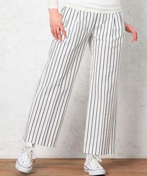 green label relaxing | GT サッカーST WIDE パンツ(その他パンツ)