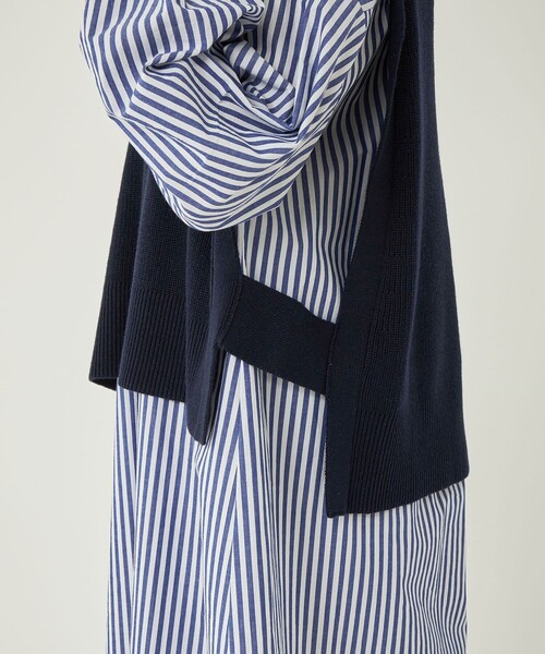 green label relaxing（グリーンレーベルリラクシング）の