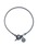 LION HEART�i���C�I���n�[�g�j�́u�y����W�J�z�gLH-1�h�X�L�j�[�`�F�[���u���X���b�g/�T�[�W�J���X�e�����X�i�����A�����M�[�Ή��j�yLION HEART / ���C�I���n�[�g�z�i�u���X���b�g�j�v�b�u���b�N