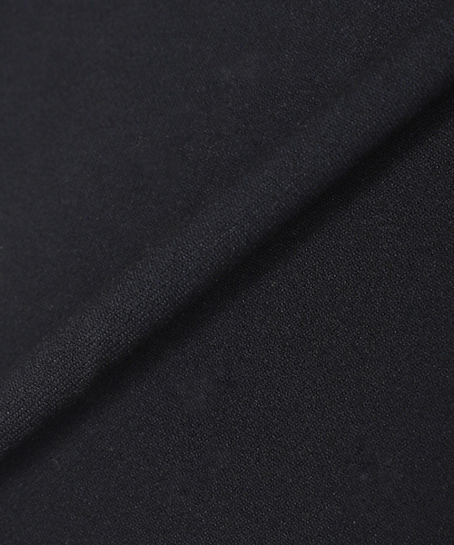 Gramicci（グラミチ）の「《追加販売》【GRAMICCI / グラミチ】別注SOFTTHERMO 2WAYストレッチパンツ（スラックス・メンズ・ブラック/ネイビー/ブラウン/グレー/グレー系その他/ベージュ系その他/グリーン系その他・SMALL/MEDIUM/LARGE/X-LARGE）」の11枚目の写真