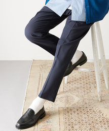 Gramicci | 【GRAMICCI / グラミチ】別注SOFTTHERMO 2WAYストレッチパンツ(スラックス)