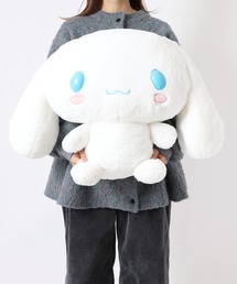 sanrio(TI)sanrio/TI@ققʂ݁@TCY2L()