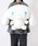 sanrioiTIj́usanrio/TI@ققʂ݁@TCY2LijvbzCg