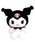 sanrioiTIj́usanrio/TI@ققʂ݁@TCY2LijvbubN