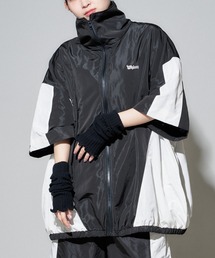 Whinny（ホワイニー）｜ジャケット/アウター一覧 - WEAR