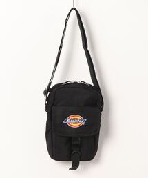 【DICKIES/ディッキーズ】DK AUTHENTIC FLAP NECK POUCH