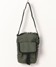【DICKIES/ディッキーズ】DK AUTHENTIC FLAP NECK POUCH
