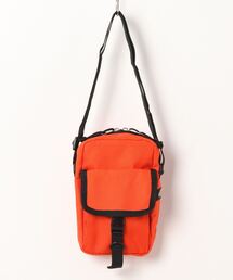 【DICKIES/ディッキーズ】DK AUTHENTIC FLAP NECK POUCH
