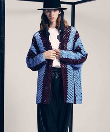 MAISON SPECIAL（メゾンスペシャル）の「《ユニセックスアイテム