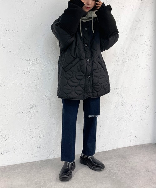 PLEATS PLEASE アームウォーマー付き imgrc0124509223.jpg