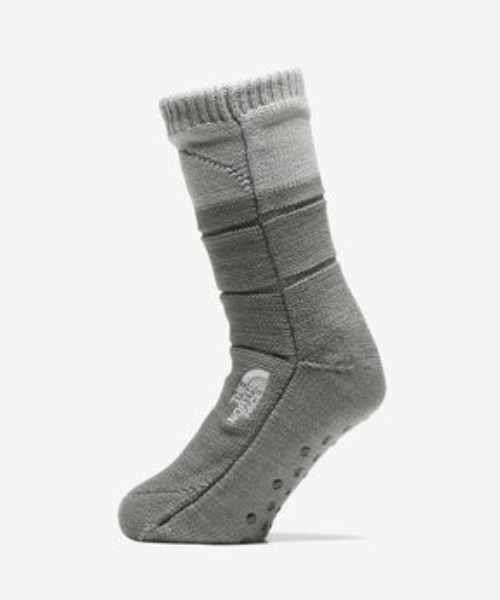 THE NORTH FACE/ザ・ノース・フェイス ソックス ヌプシ ブーティ