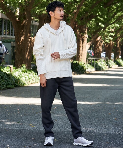 B:MING by BEAMS（ビーミングバイビームス）の「JE MORGAN x B:MING by