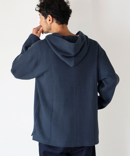 B:MING by BEAMS（ビーミングバイビームス）の「JE MORGAN x B:MING by