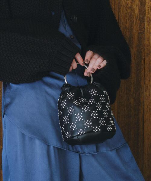 BEAUTY&YOUTH UNITED ARROWS（ビューティーアンドユース