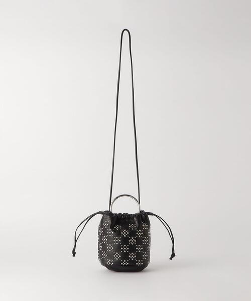 BEAUTY&YOUTH UNITED ARROWS（ビューティーアンドユース
