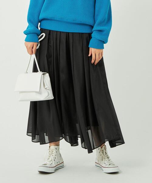 green label relaxing（グリーンレーベルリラクシング）の「シアー