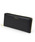 NATURAL BEAUTY�i�i�`�������r���[�e�B�[�j�́u�yNATURAL BEAUTY BAG & WALLET�z �Z���l�@���E���h�t�@�X�i�[�����z�i���z�j�v�b�u���b�N