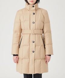 LOVELESS ラブレス ミレーヌダウンコート 38 2352-62A3124028__F_1000x.jpg?v