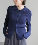 select MOCA(セレクトモカ)の「トップス(カーディガン/ボレロ)」